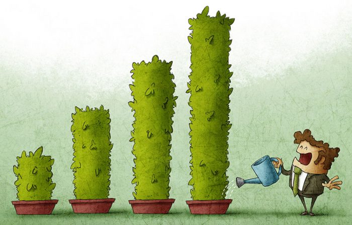 Cómo maximizar tu marketing de contenidos