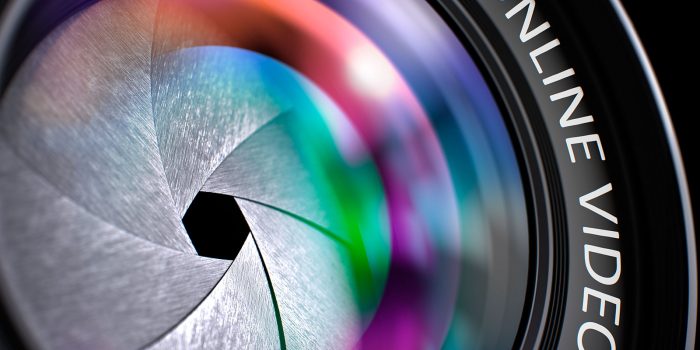 Cuánto debe durar un video en Facebook