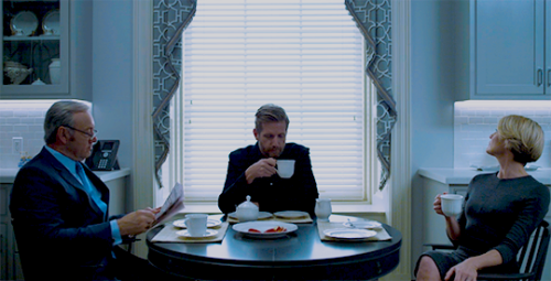 Por que contratar un escritor fantasma