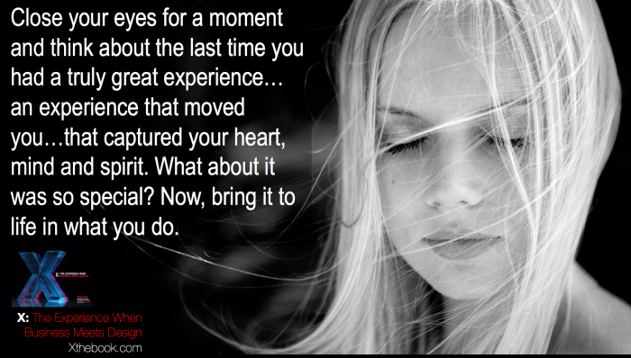 Que es la experiencia del cliente