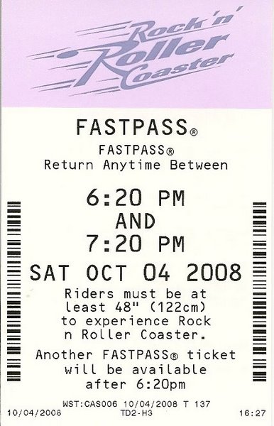 Que significa experiencia del cliente