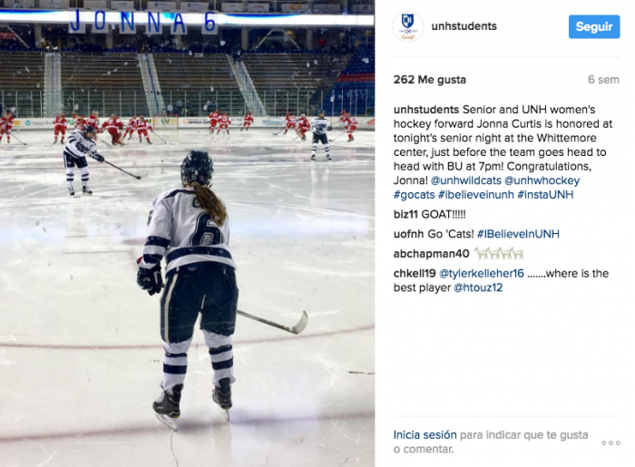  Usar las redes sociales para una escuela