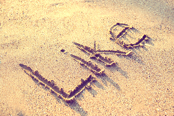 Contenido visual para turismo