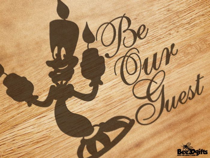 funciona el link building