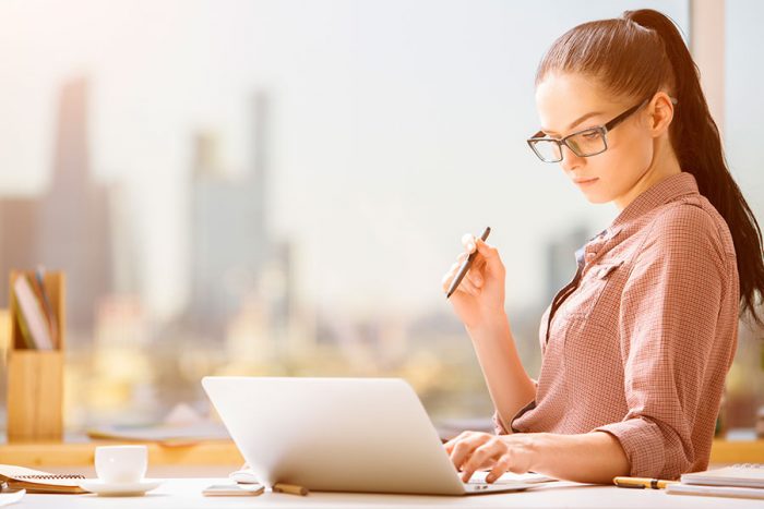 redactor vs marketer de contenidos diferencias