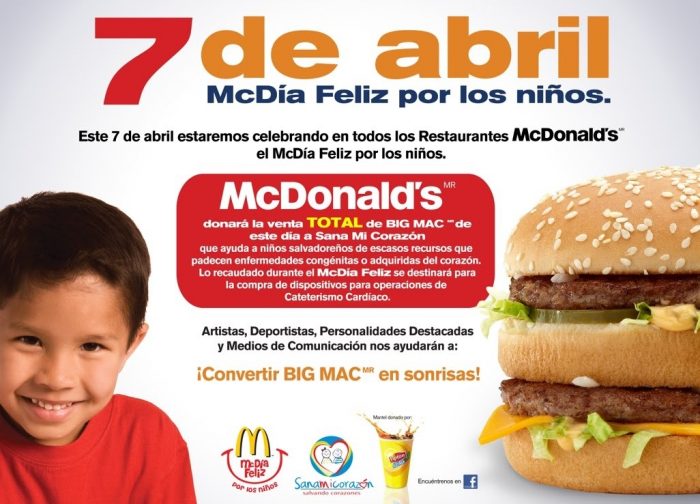 Como hacer Flash Sales