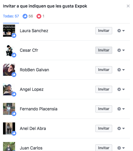 Como mejorar mis videos en Facebook