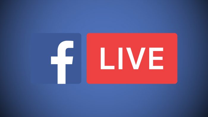 Como mejorar mis videos facebook live