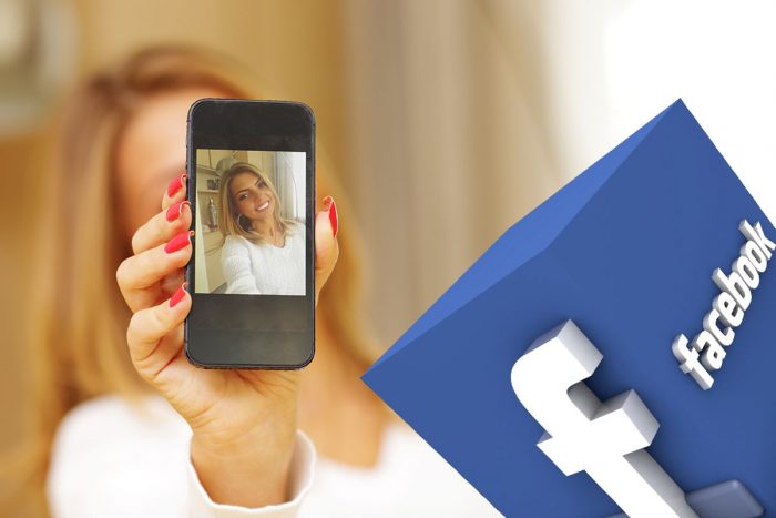 Marcas que hacen bien video en Facebook