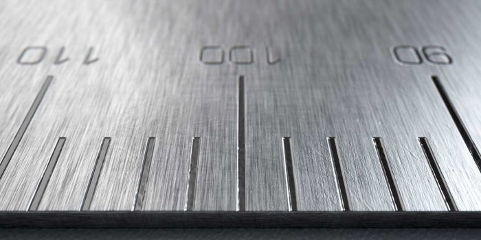 Métricas de video en redes sociales