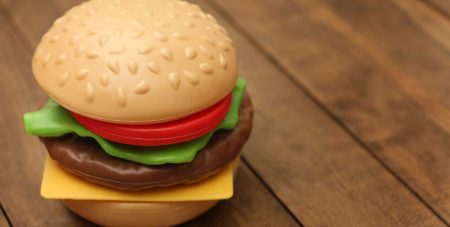 Negative Buyer Persona - Se parece pero no es lo que buscas