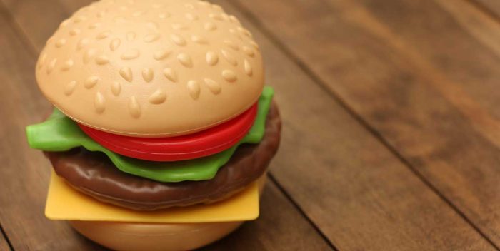 Negative Buyer Persona - Se parece pero no es lo que buscas