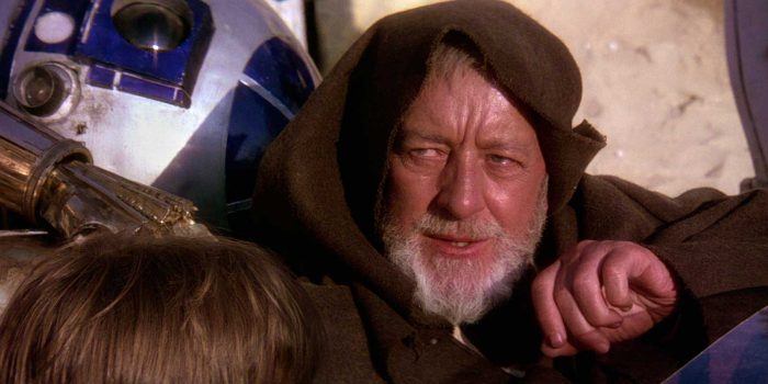 Trucos mentales para mejorar tus anuncios de Facebook