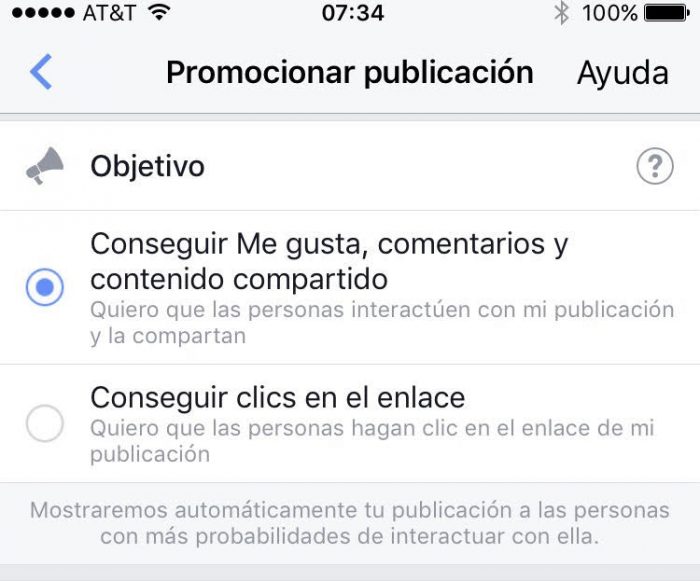 el daño de las redes sociales