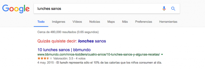 Cómo atraer clientes con tu contenido - Caso bbmundo