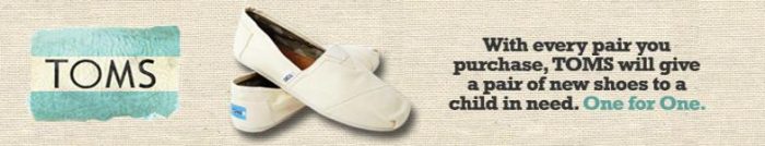 Como inspirar a tus clientes