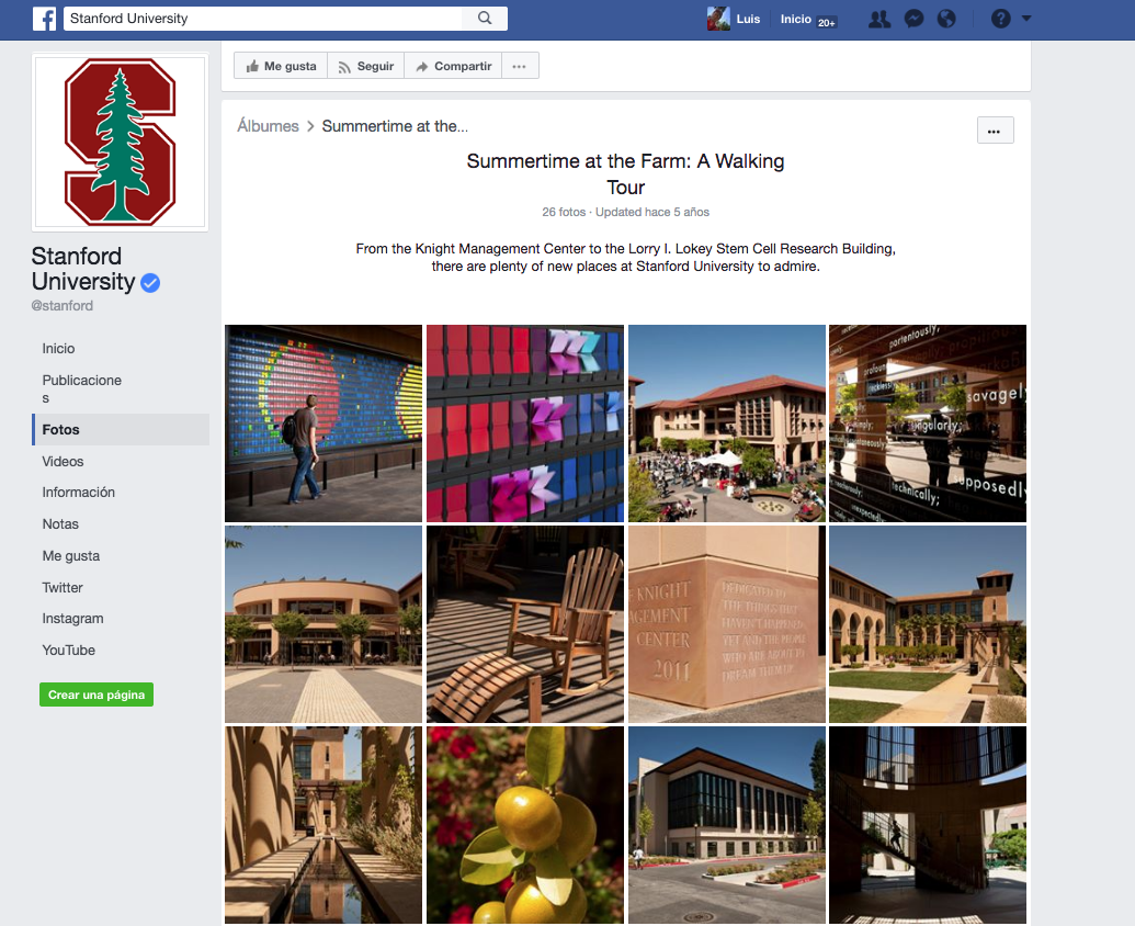  Como tener mas alumnos con internet