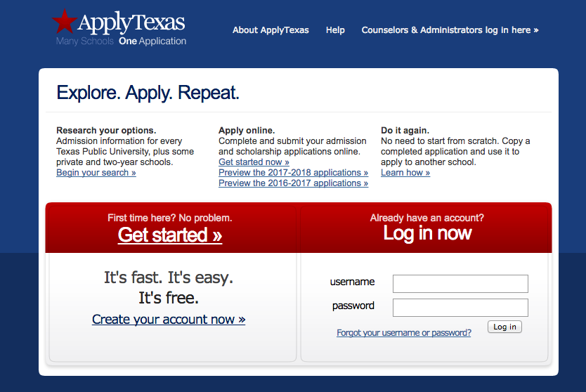  Como usar Facebook para escuelas