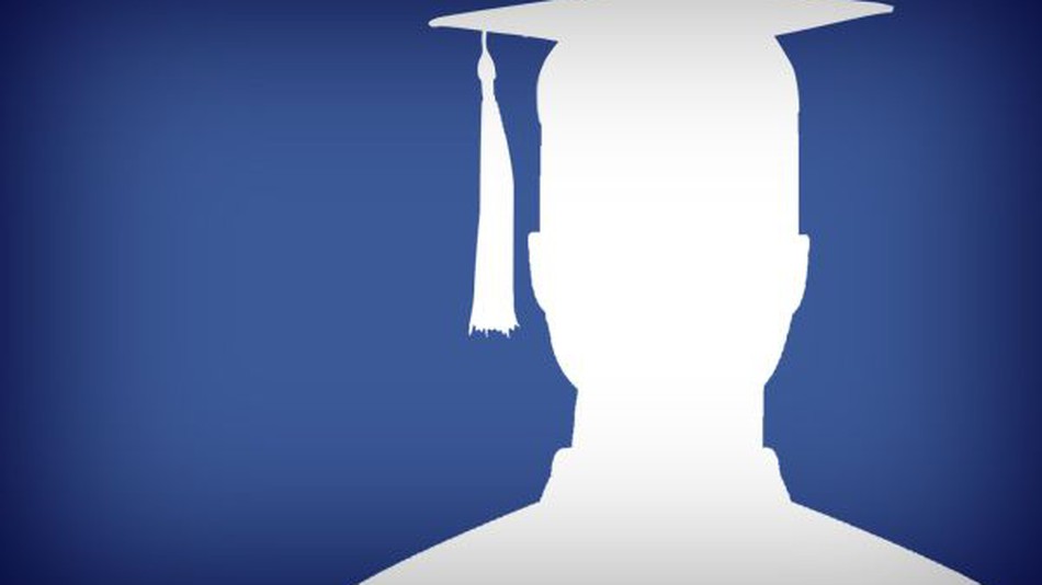 Como utilizar Facebook para atraer alumnos a las escuelas