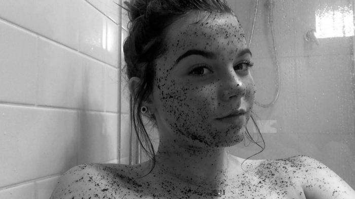 Casos de éxito de Marketing en Instagram