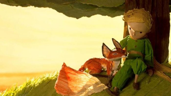 como enamorar a tus clientes