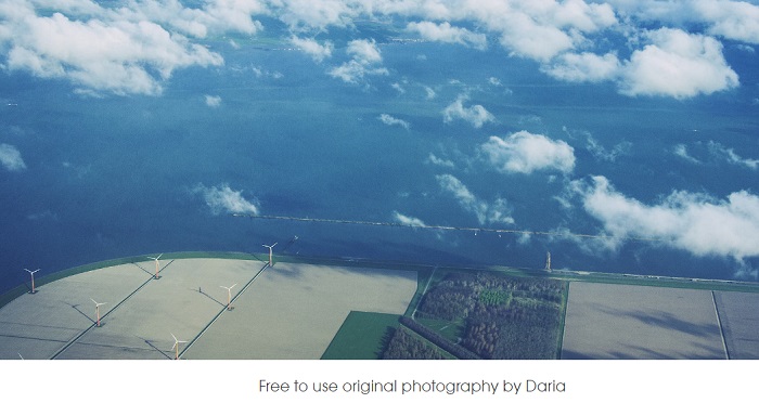 Uno de los mejores bancos de imagenes gratis, Epicantus