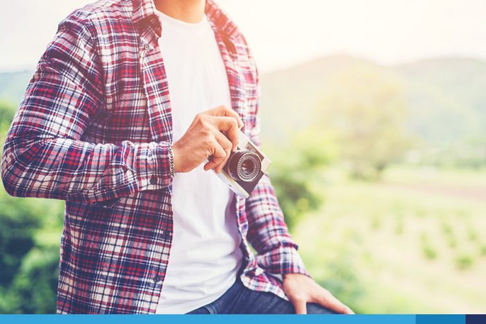  retener clientes - consiente a tus embajadores