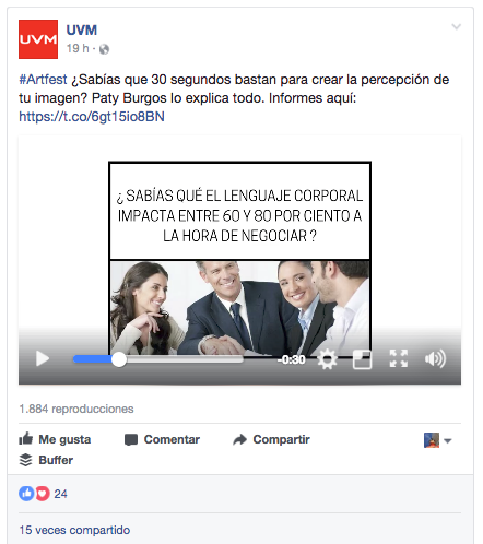 Como hacer marketing para colegios