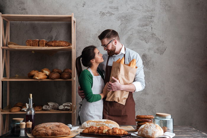 Como hacer que amen tu marca