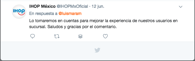 Como lograr confianza en redes sociales