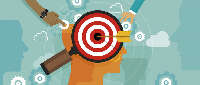 Lo que tu cliente quiere