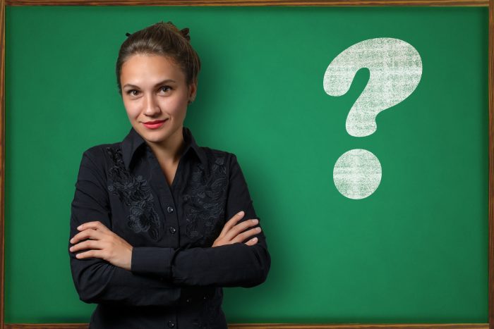 Marketing para escuelas