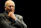Philip Kotler Marketing 4.0