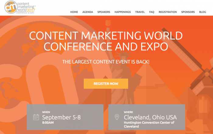 10 Beneficios de marketing de contenidos para pymes