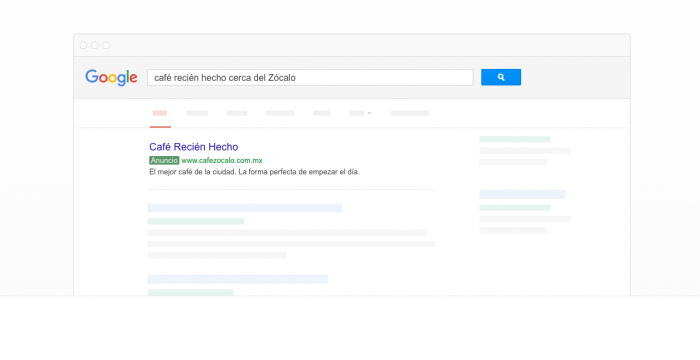AdWords Google