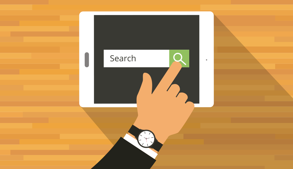 invertir en SEO al iniciar