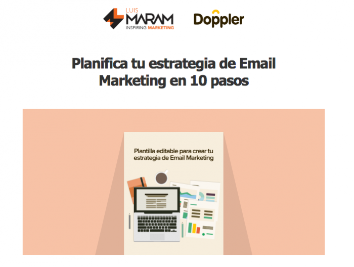 Como crear mi audiencia en internet