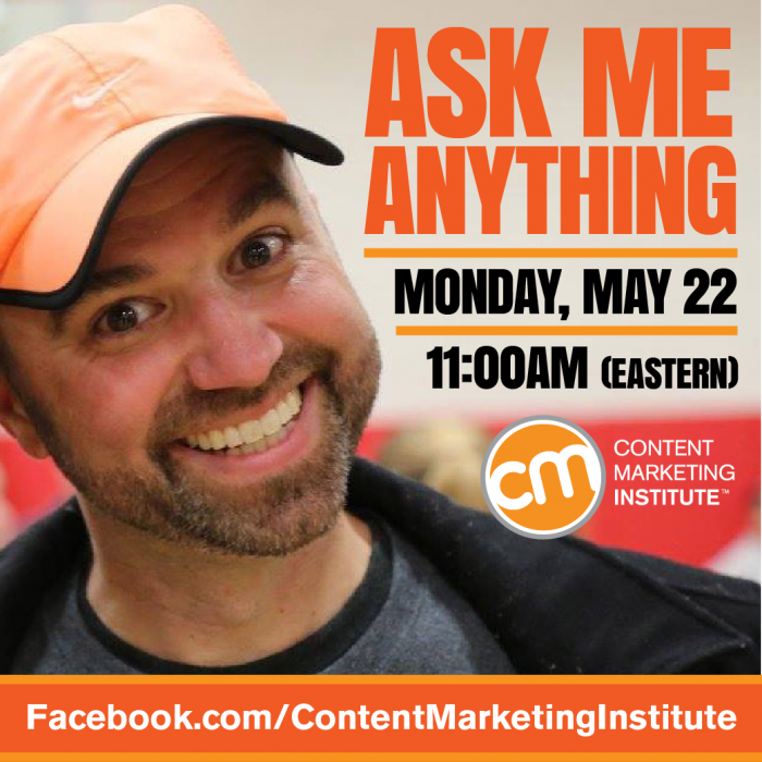 Instagram Live para negocios