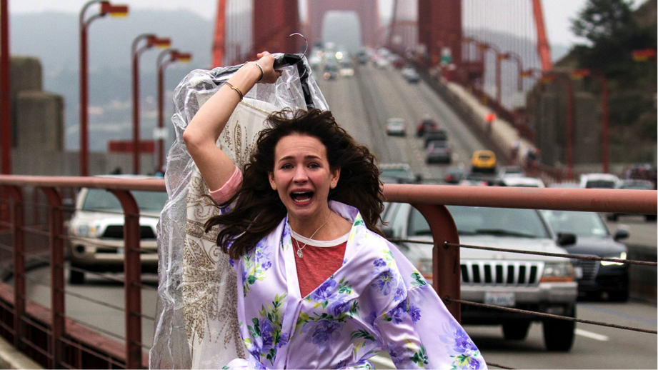 servicio de entrega - IVOY