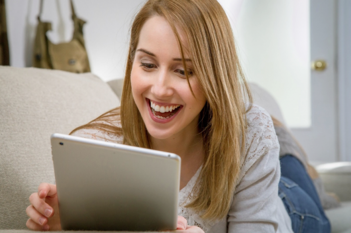 aumentar conversiones con email