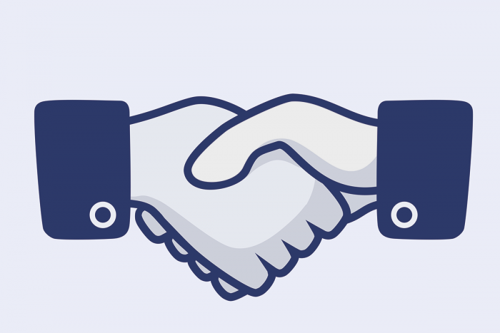 anuncios de Facebook para tener clientes