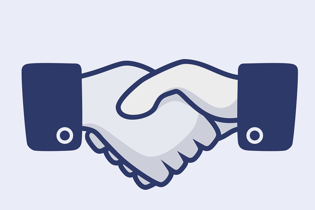 anuncios de Facebook para tener clientes