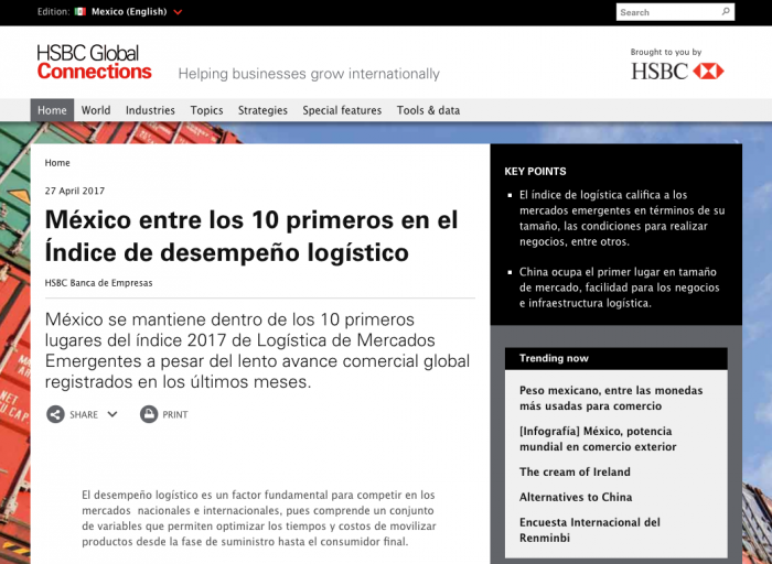 ¿Más aburrido que las finanzas? ¡Imposible! Sin embargo