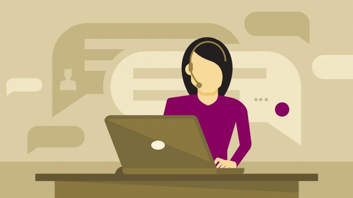 anuncios de Facebook para tener clientes