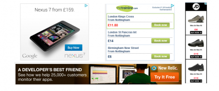 ejemplos de outbound marketing