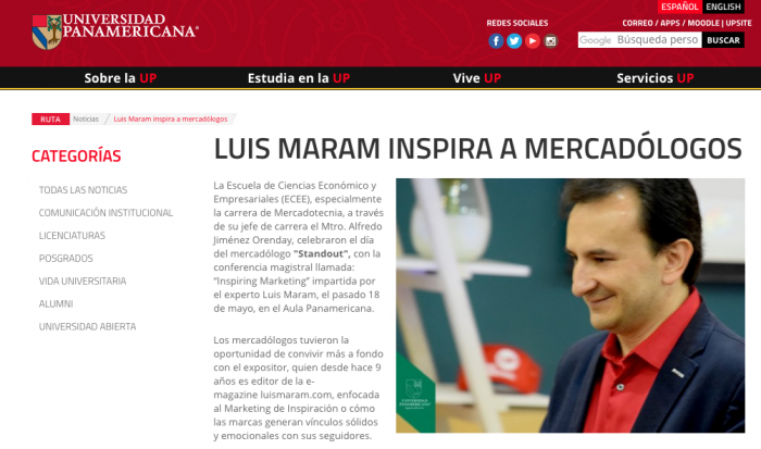 Como hacer linkbuilding en Mexico con Google