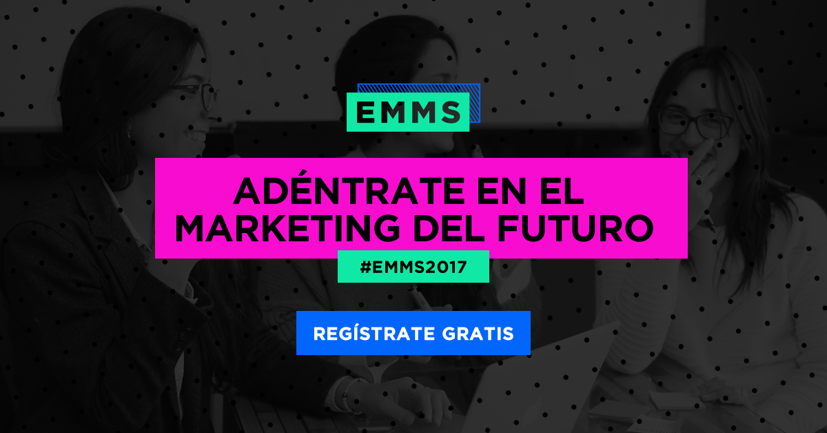 EMMS 2017
