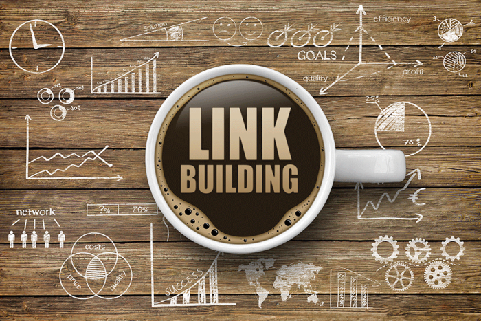hacer linkbuilding en Mexico