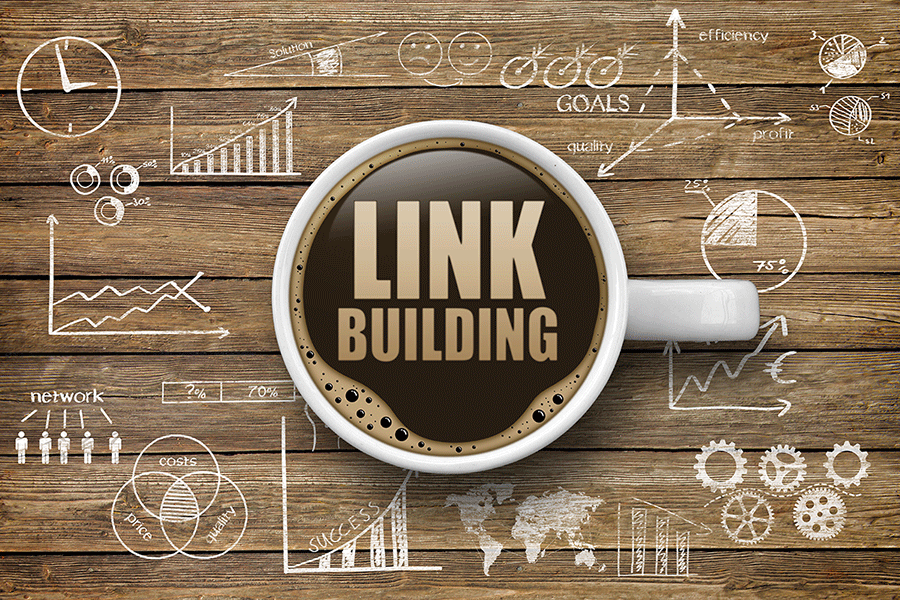 hacer linkbuilding en Mexico