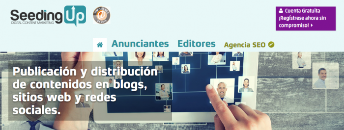  Herramientas para influencer marketing